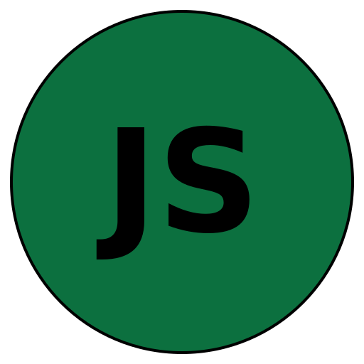 JourneyScope